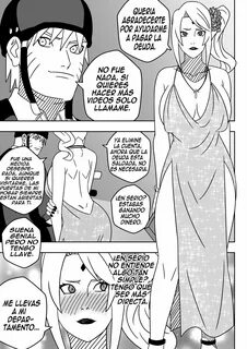 3.7. Sé el primero en valora este Comics. 