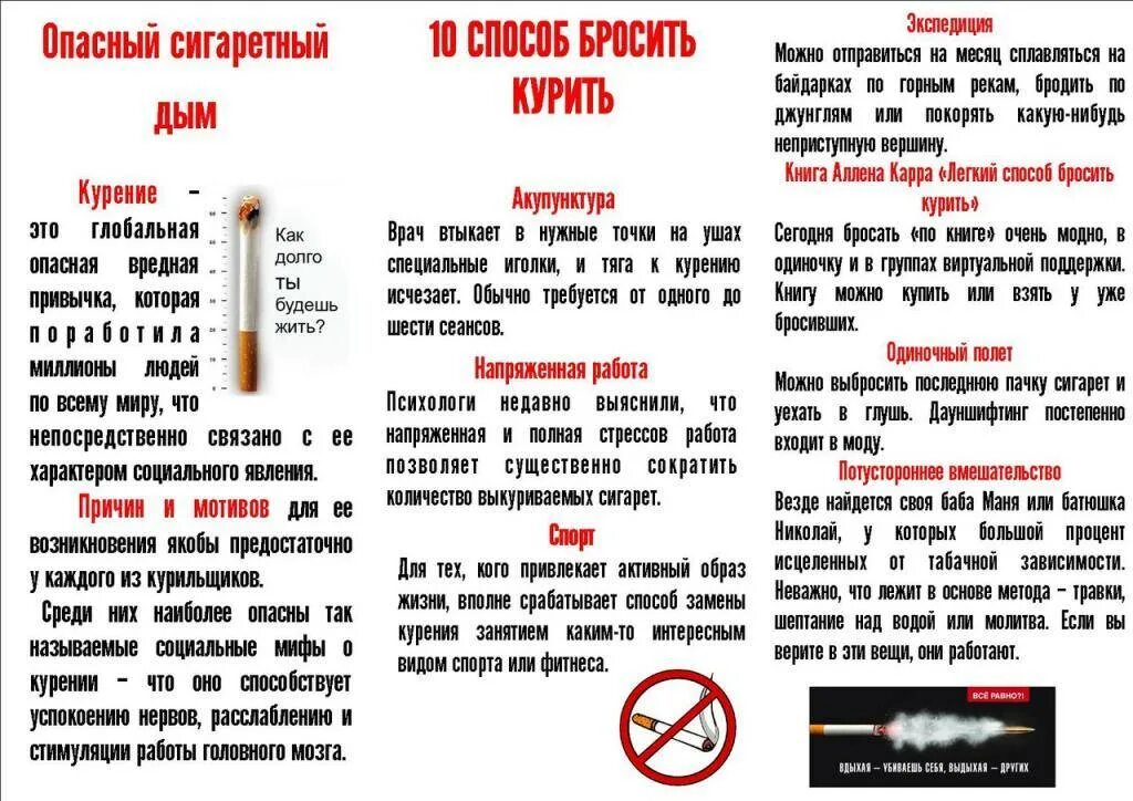 Бросила курить месяц назад. Рекомендации желающим бросить курить. Рекомендации бросить курить. Курение способы бросить курить. Возможно ли бросить курить.