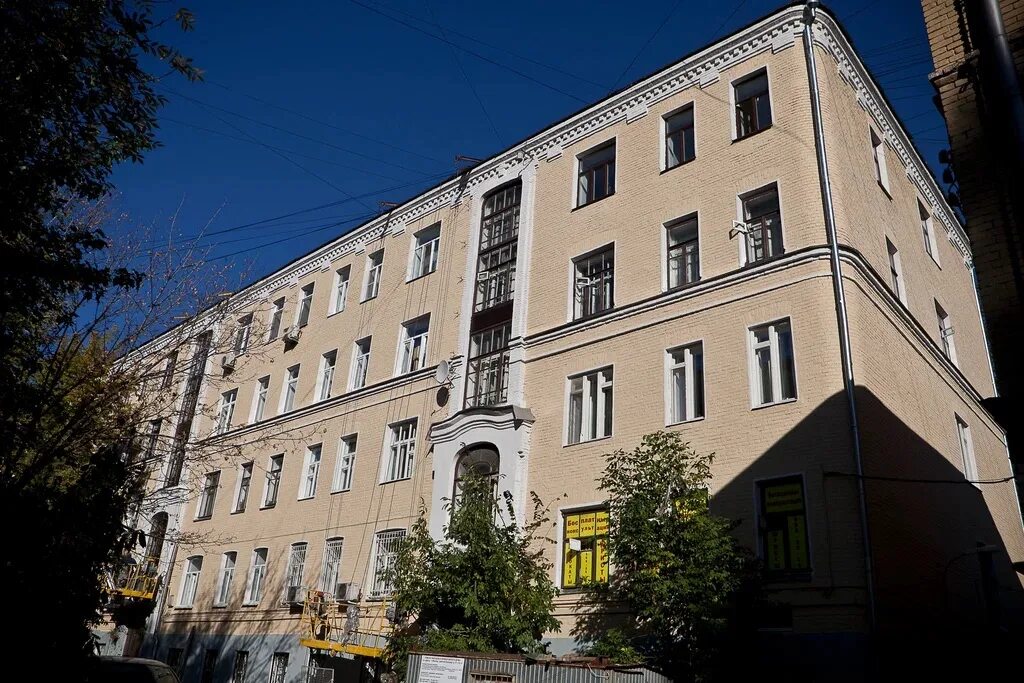 Цветной бул 21 стр 2. Цветной бульвар, д. 21, стр. 6. москва, цветной бульвар, 21с6. цветной бульвар 21 строение 2. цветной бульвар 21 стр 1.