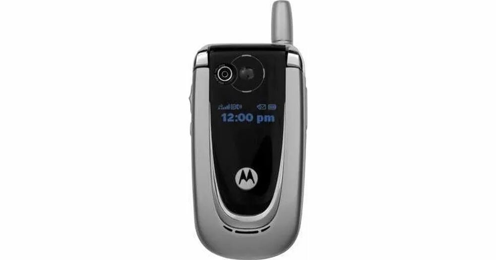 Motorola 5g купить. Motorola v600i. Моторола раскладушка v600. Motorola v700. Motorola v600/v525.