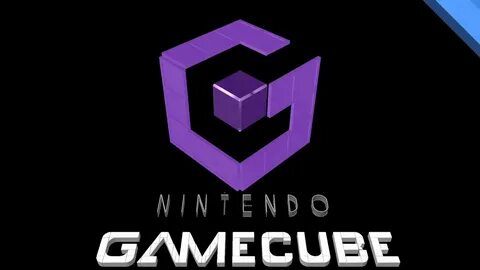 Logo remake