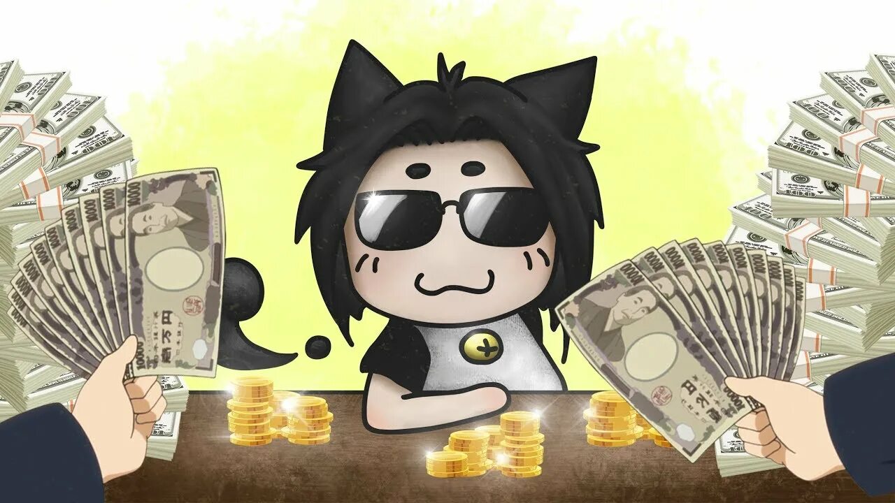 Тэмми санс. Тэмми undertale. Тэмми андертейл. Тэмми из undertale. Undertale high on tem flakes.