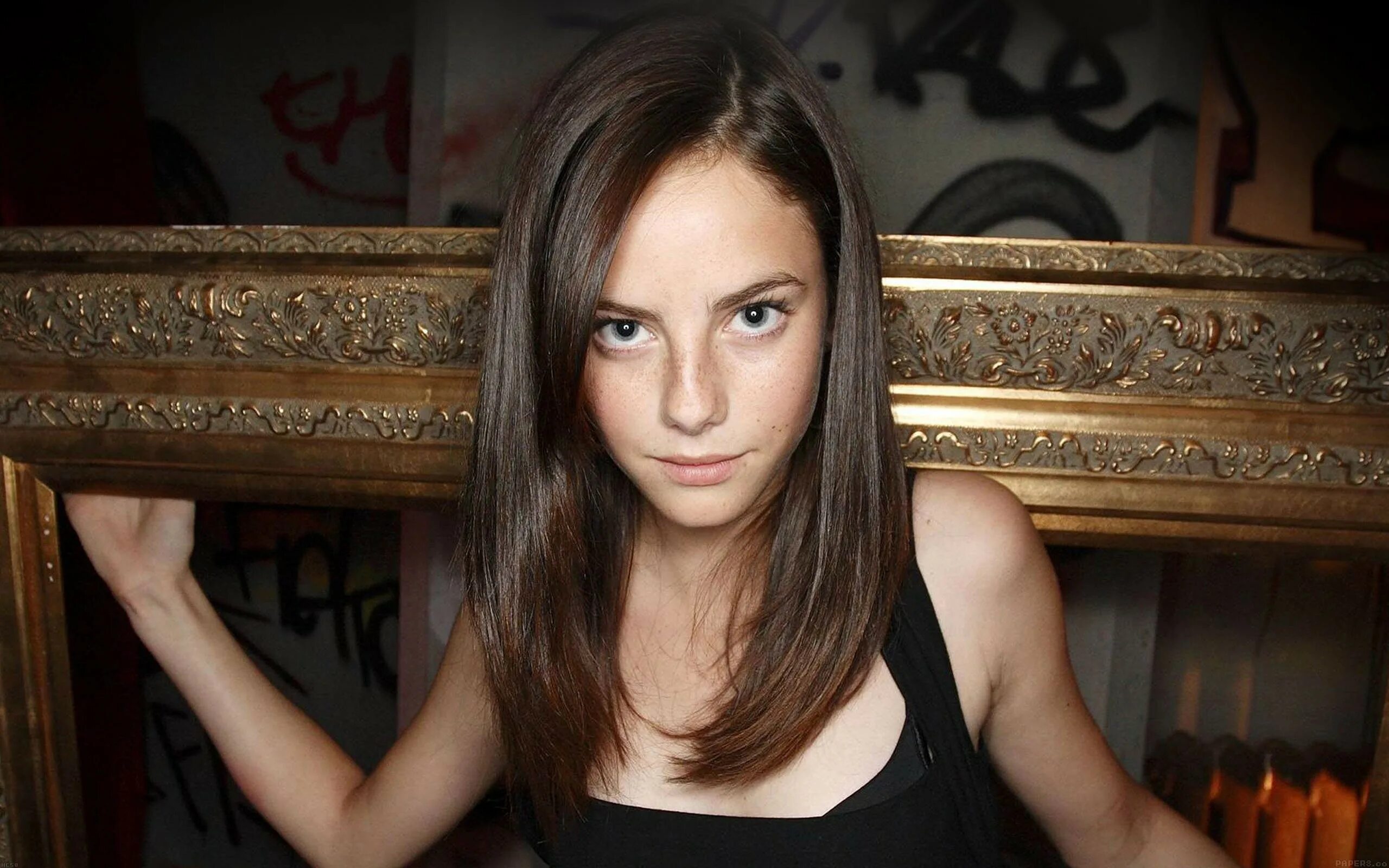 Кая твич. Кая парадеевич девушка. Кая парадеевич девушка. Девушка парадевича. Девушка парадевича.