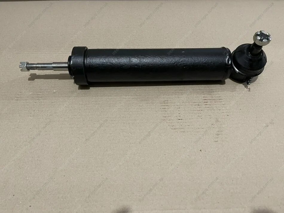 Силовой цилиндр гур газ-3309 4301 66 цг-30 багу 3308-3405011. Силовой цилиндр гур газ-3309 4301 66 цг-30 багу 3308-3405011. Цилиндр силовой гур газ-3308. Цилиндр силовой 3308-3405011 газ. 3308 газ.