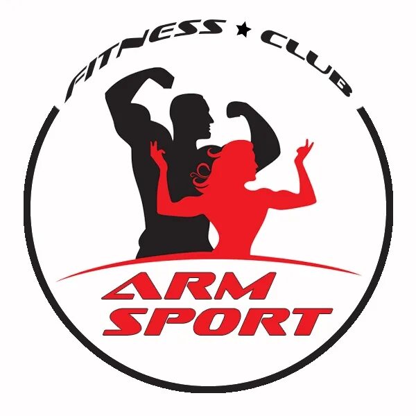 Тейково фитнес. Тейково фитнес. Фитнес фестиваль движение жизнь. Armsport, тейково. Фитнес тейково.