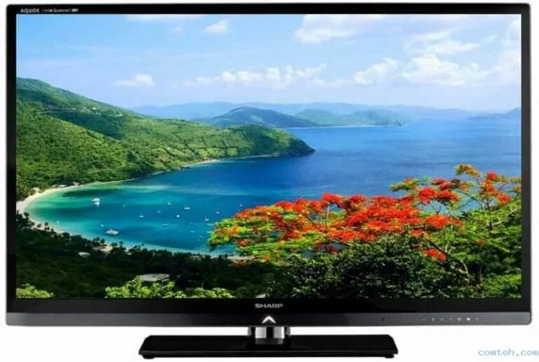 Телевизоры lg lm. LG 32lm580t. Телевизор LG 47lm580t. Телевизор LG 47 lm580. Телевизор LG 32lm580t.