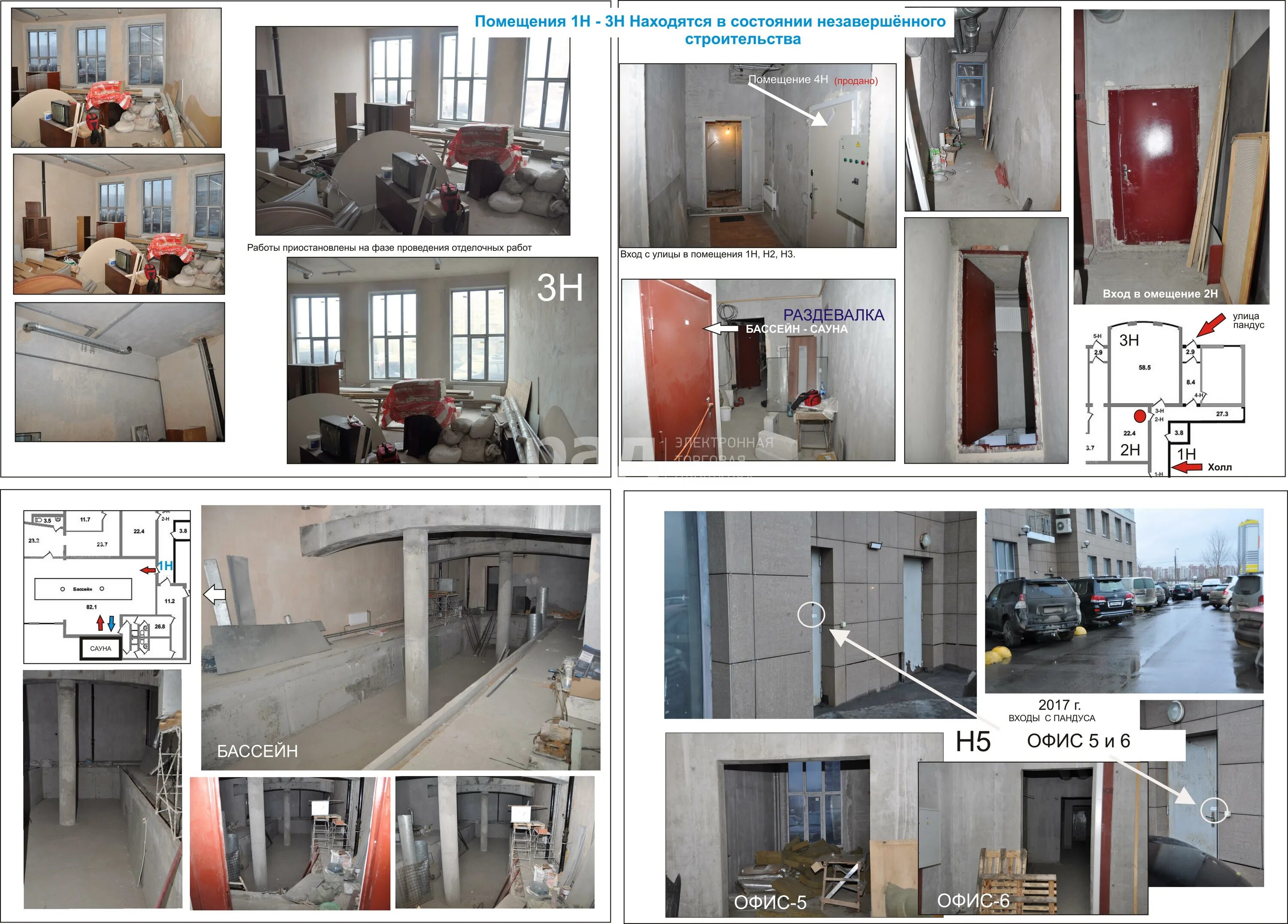 Нежилыми помещениями расположенных. Помещение внутри. Фотография помещения. Требования к жилым зданиям. Понятие нежилое помещение.