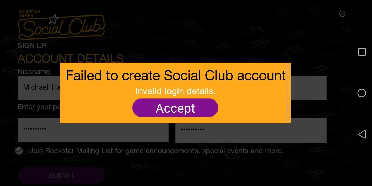 Регистрация самп social Club. Rockstar games social Club. Social Club GTA San Andreas. Rockstar games social Club зарегистрироваться. Details перевод на русский