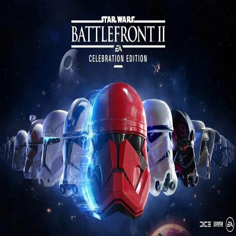 Wars battlefront ii celebration edition. Wars battlefront ii celebration edition. Star wars celebration edition. Wars battlefront ii celebration edition. Star wars battlefront 2 2017.