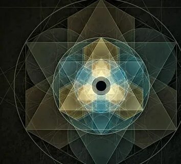 Geometry бутово