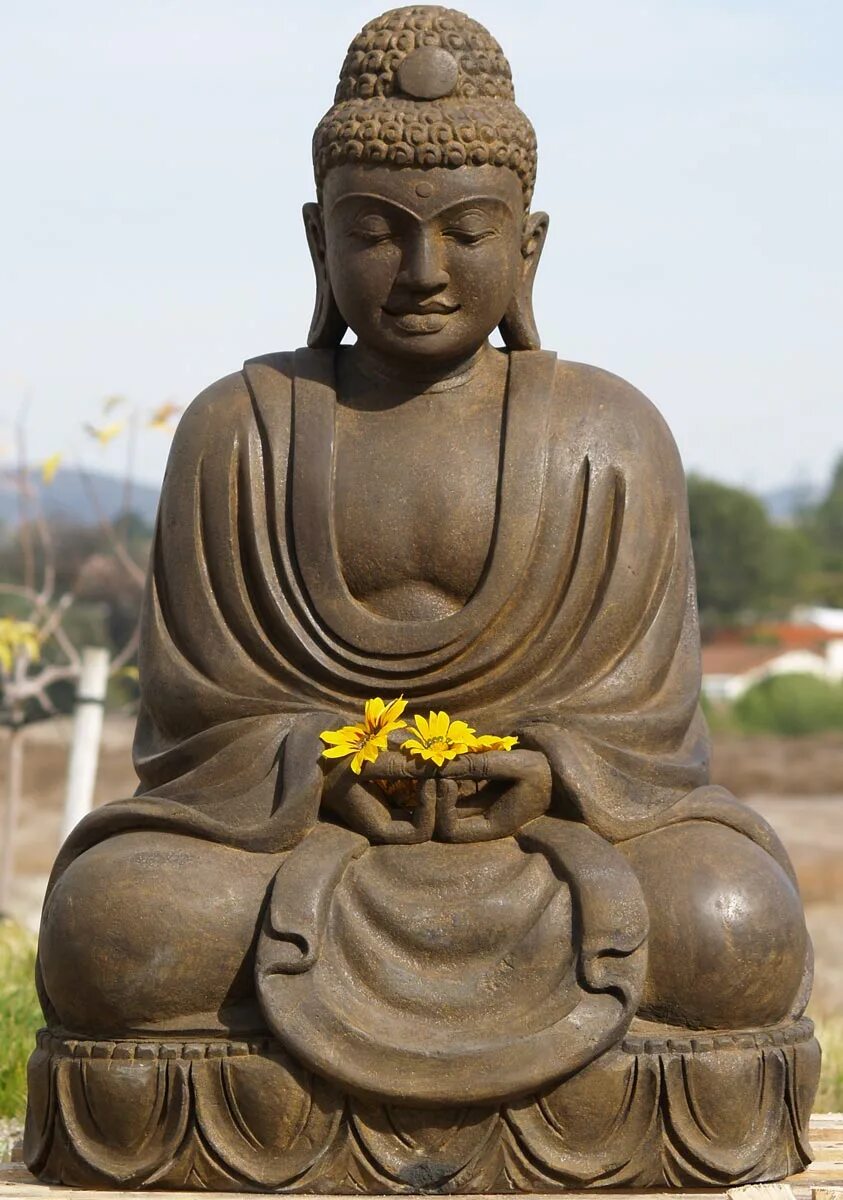 Бог буда. Богиня Будда. Многоликий Будда. Бог буддизма Будда. Божок Будда.