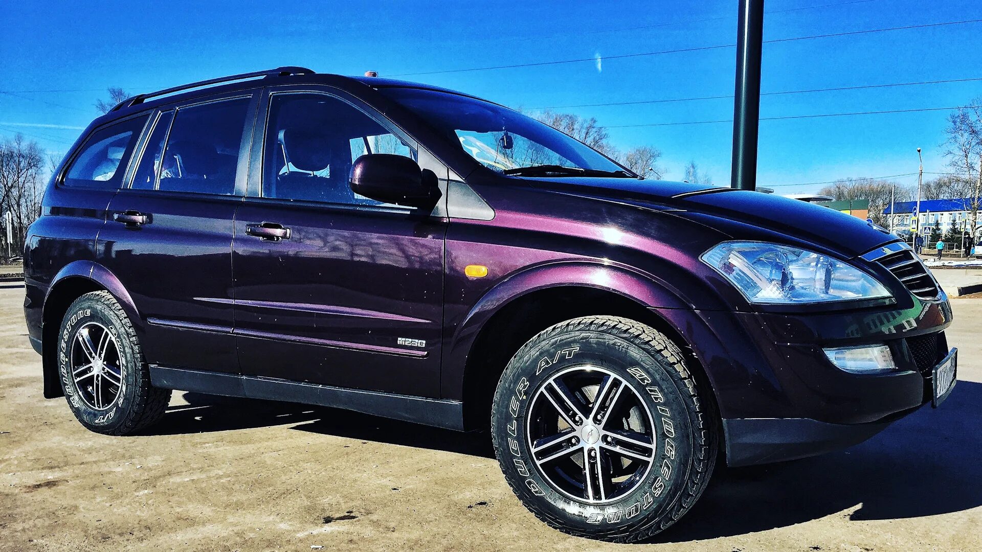 Колеса на санг енг кайрон. Саньенг кайрон. ssangyong kyron 18 диски. колеса r18 ssangyong kyron. санг ёнг кайрон на 19 колесах.
