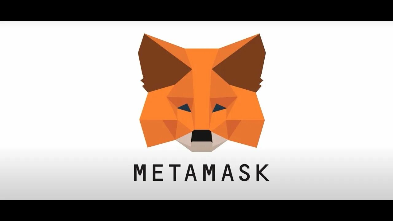 Токен метамаск. Токен метамаск