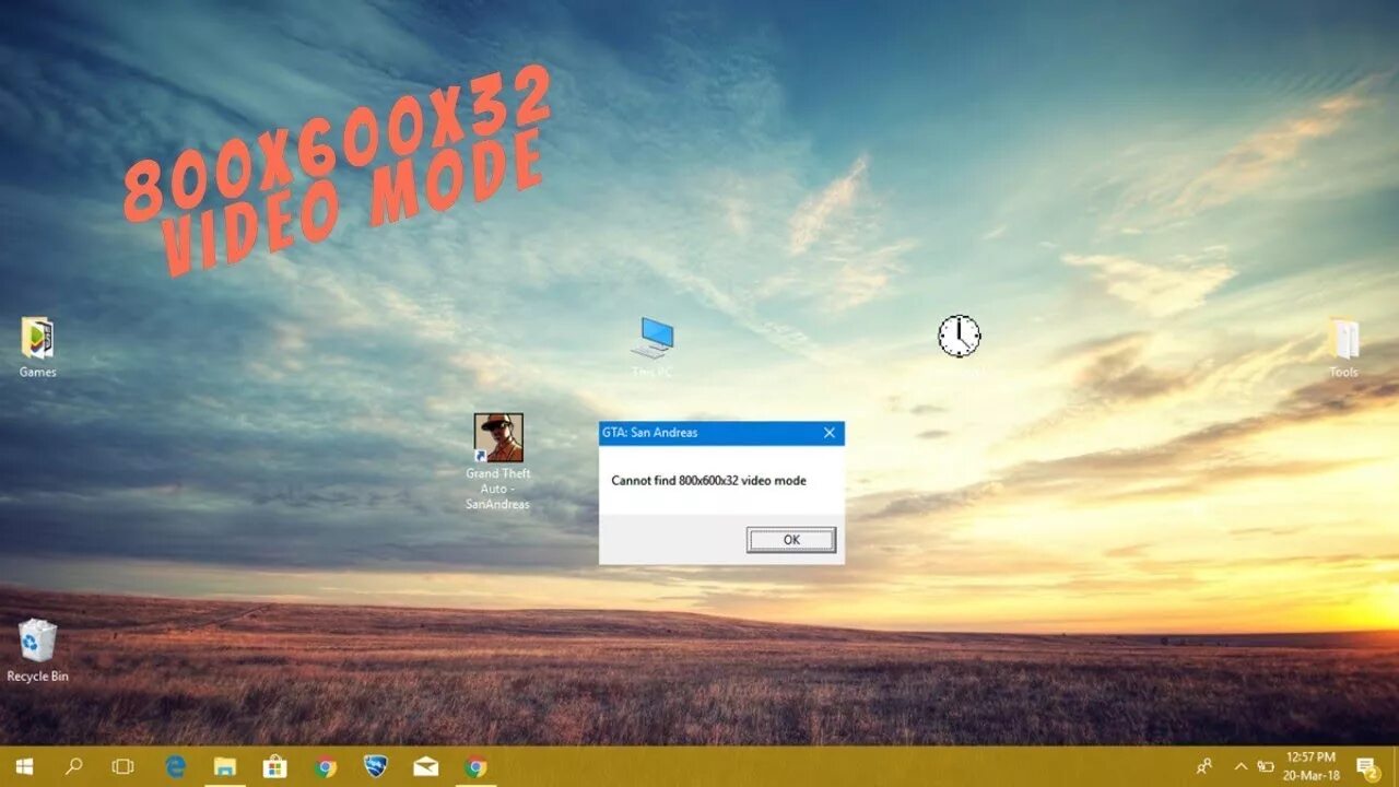 Cannot find 640x480. Cannot find 800x600x32 Video Mode. GTA San Andreas cannot find 800x600x32 Video Mode. 800x600x32 Video Mode GTA San Andreas. Cannot find 800x600x32 Video Mode GTA San Andreas как исправить Windows 10.
