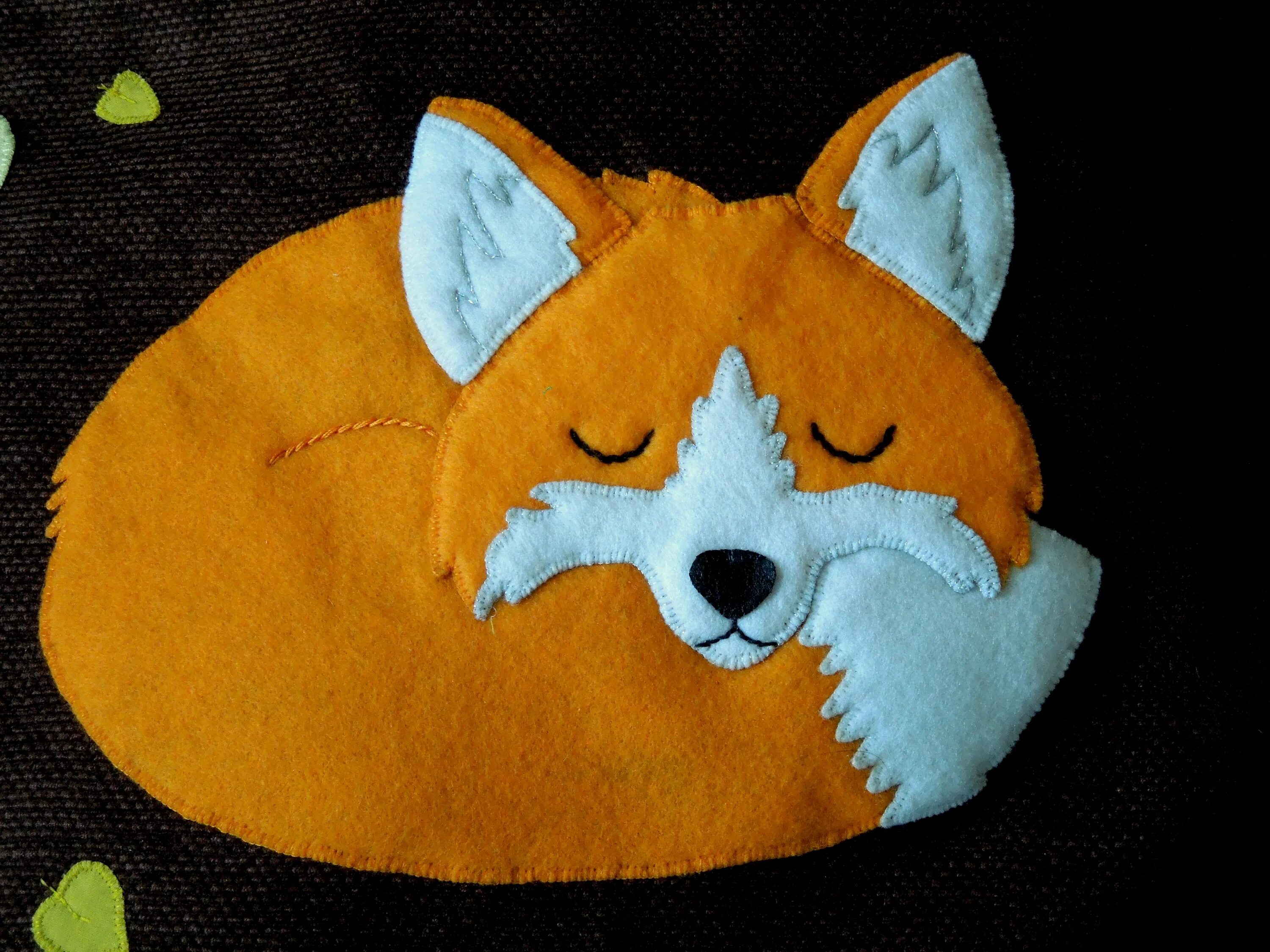 лисичка из фетра. лисичка из фетра. лисичка из фетра. лиса из фетра плоская. лиса из фетра.