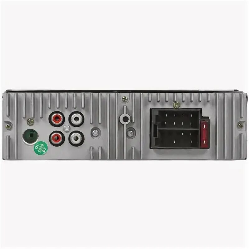 Ps5071b soundmax. Soundmax sm-ps5071b. магнитола soundmax sm-ps5071b. магнитола soundmax sm-ps5067b. sm-ps5071b.
