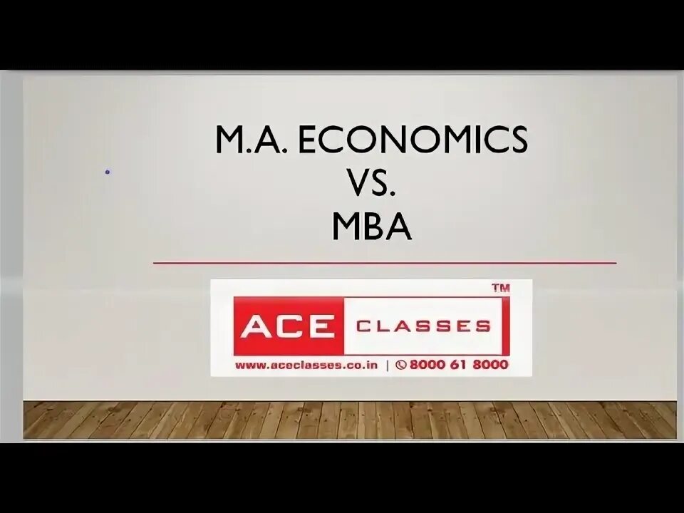 Ma 5 это. Ma 5 это