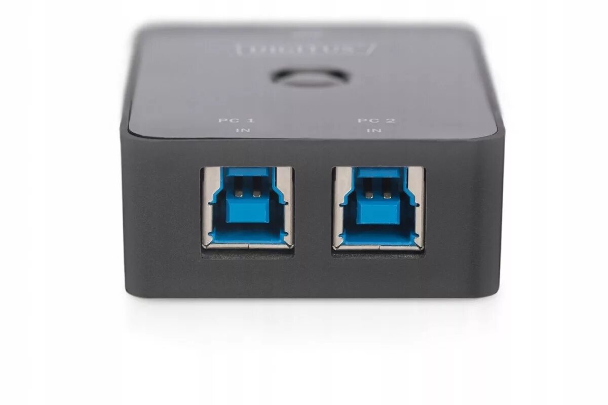 Общение иллюстрация. Sharing 0. Коммуникация иллюстрации. Sharing 0. Поколение y.