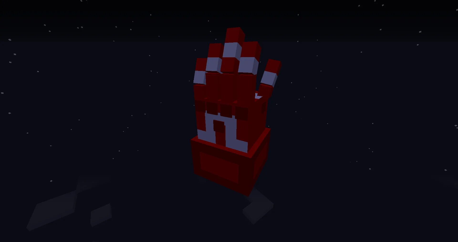 Мод на мстителей 1.12 2. Anvil infinity craft 1.12.2. крафт камня бесконечности. камни бесконечности майнкрафт. перчатка бесконечности мод 1.12.2.