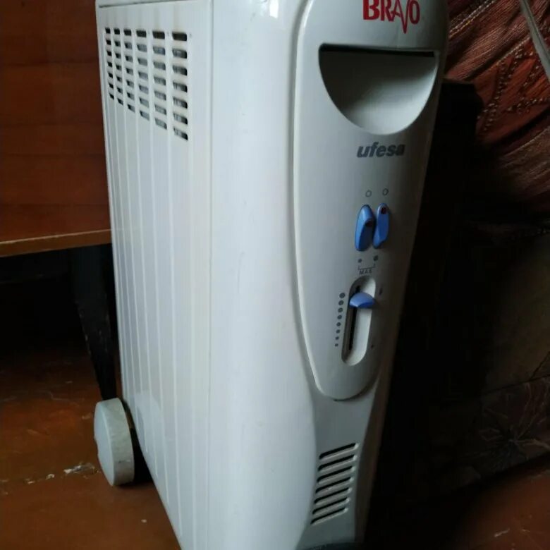 масляный радиатор ufesa ra-3425 bravo. масляный радиатор ufesa ra-3420 bravo. масляный радиатор ufesa ra-3420 bravo. масляный радиатор ufesa ra-3420 bravo. Ufesa bravo обогреватель ремонт.