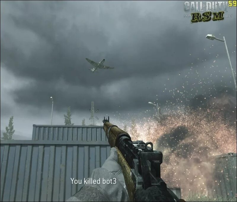 Call of duty modern warfare 1. Call of duty 4 язык. Call of duty 4 язык. Call of duty 4 modern warfare 1. Call of duty warfare 4.