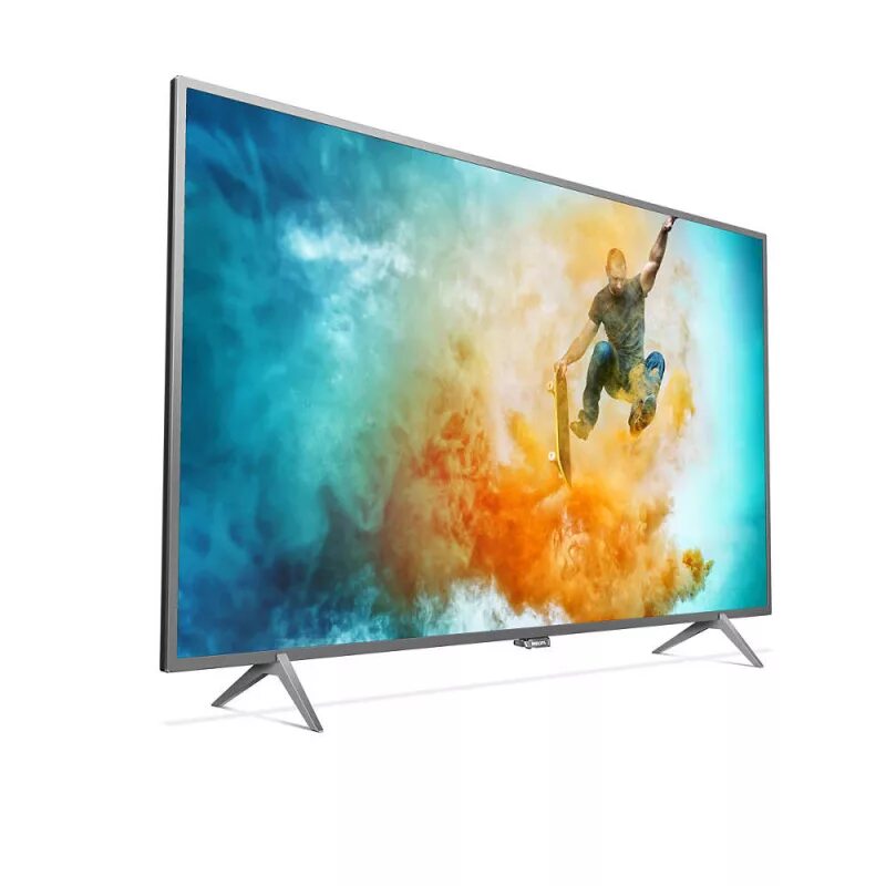 Куплю телевизор 55 дюймов филипс. Телевизор Philips 6000. Philips 6000 Series. Philips 1400 Series 55 дюймов. 55pft6300.