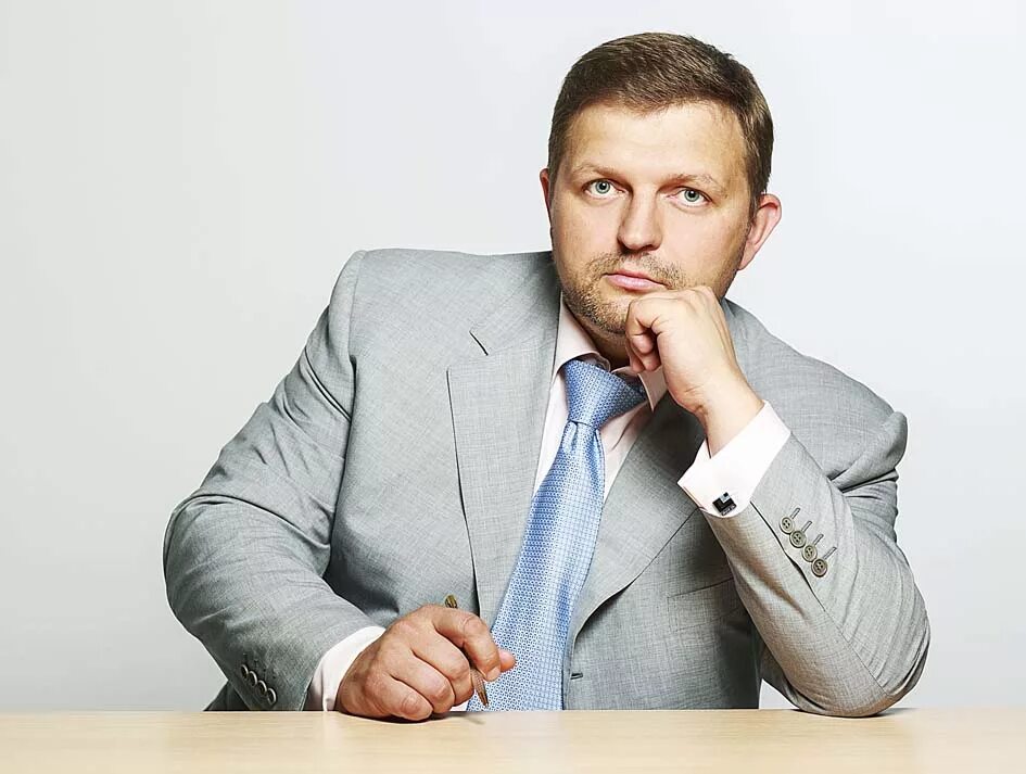 Белых никита юрьевич. Никита белых. Белых никита юрьевич. Кировский губернатор белых. Никита белов губернатор.