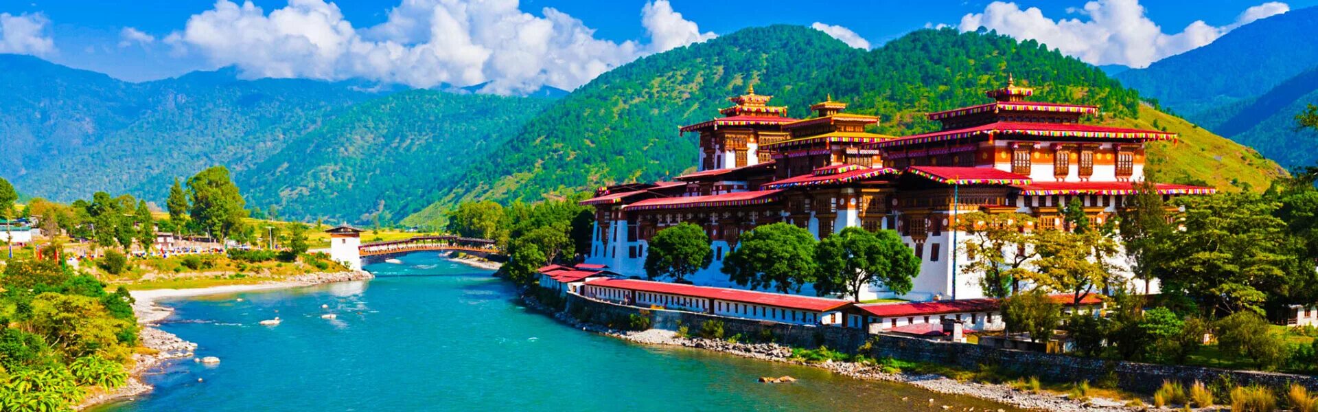 Монастырь Пунакха-дзонг. Пунакха-дзонг бутан. Тхимпху достопримечательности. Бутан достопримечательности. Т бутан