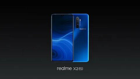 Realme gt 2 8 256