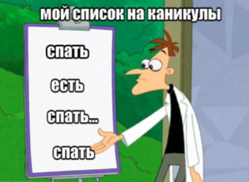 Много задали на каникулы. Мемы список. Мем список моих. Мем планы на каникулы. Мои планы на каникулы.