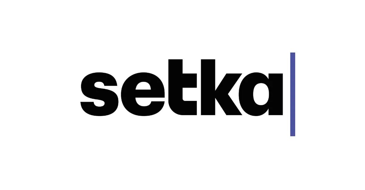 Set ka. Логотип va сетка. радио setka. setka records logo. wm setka.