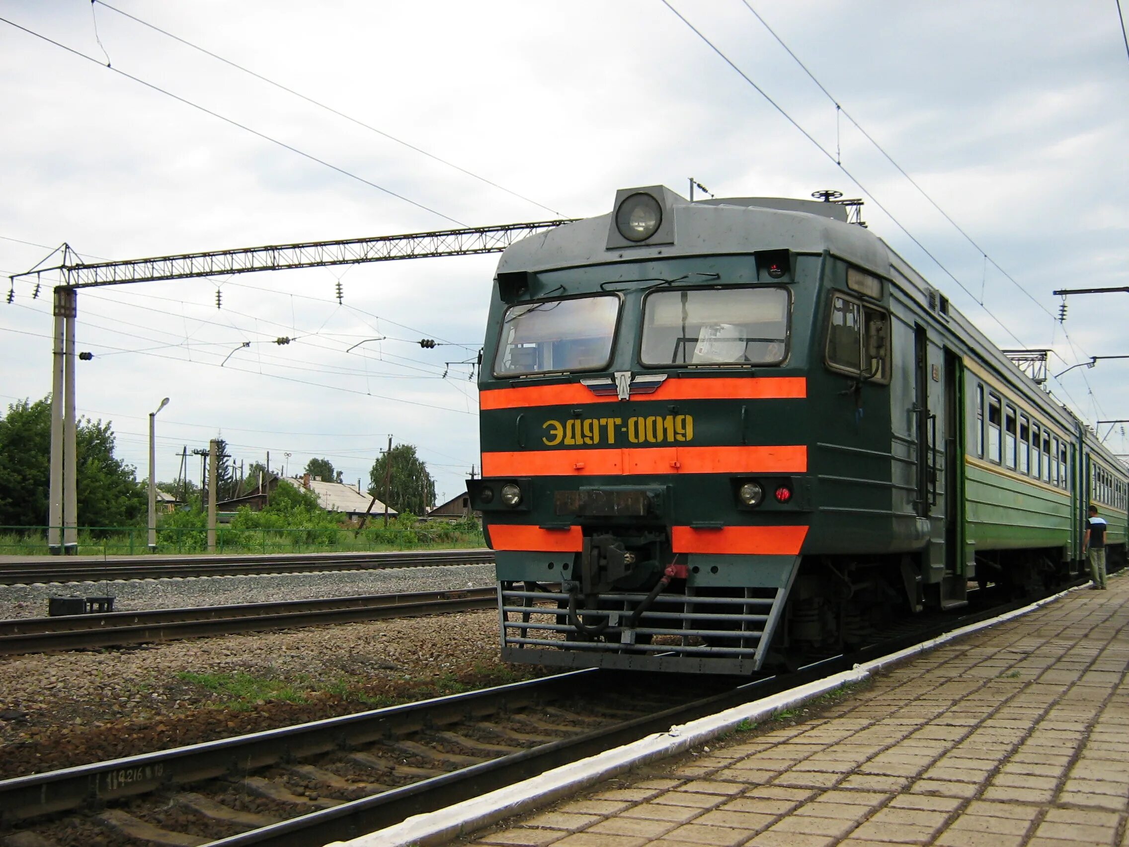 Тч 124. Электропоезд эд4м. Тч9. Тч-33 новокузнецк депо. Тч 124.