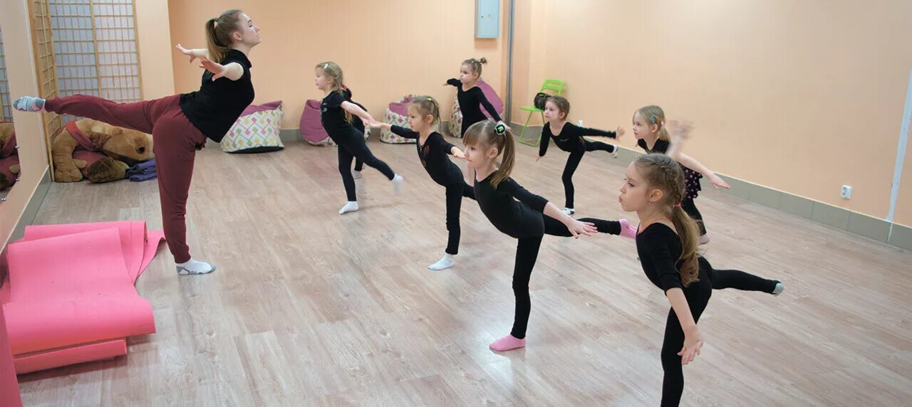 Секция гимнастики цитрус кленовая 7. Бизнес дети. Спортивный школа для детей спб приморский район. Баланс школы. Детская бизнес школа.