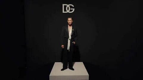 Star dolce modz - best photos on ladresse-perigueux.com