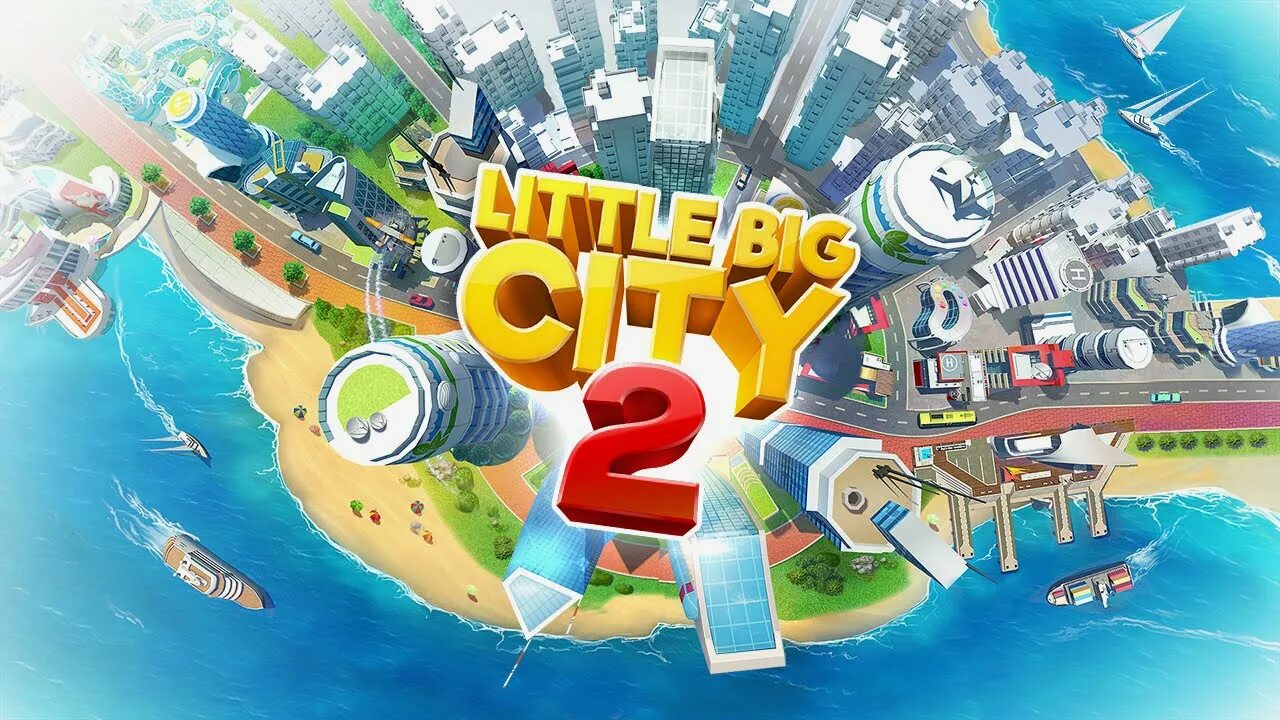 Биг сити игра. Little big city 1. Город биг сити. Градостроительные игры на андроид. Mini big city 2.