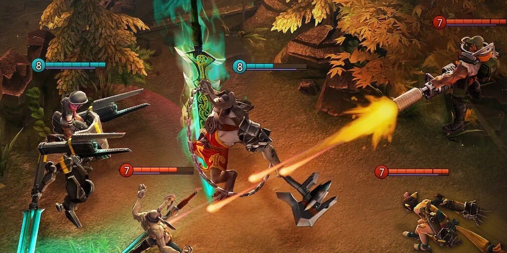 Game address. координатная сетка для дошкольников. игра найди по адресу. игра найди по адресу. задание найди по адресу.