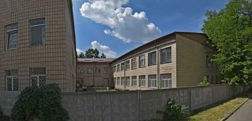 Дом интернат богот. Адамийский дом интернат. первомайский энернат дом интернат. красноярск улица шевченко дом интернат.