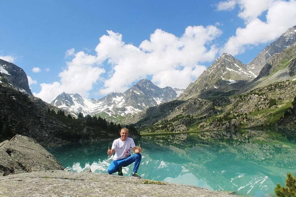 Погода брянск сегодня. Погода в горно-алтайске. Погода в улан-удэ. Климат горного алтая. Погода в горно-алтайске сегодня.