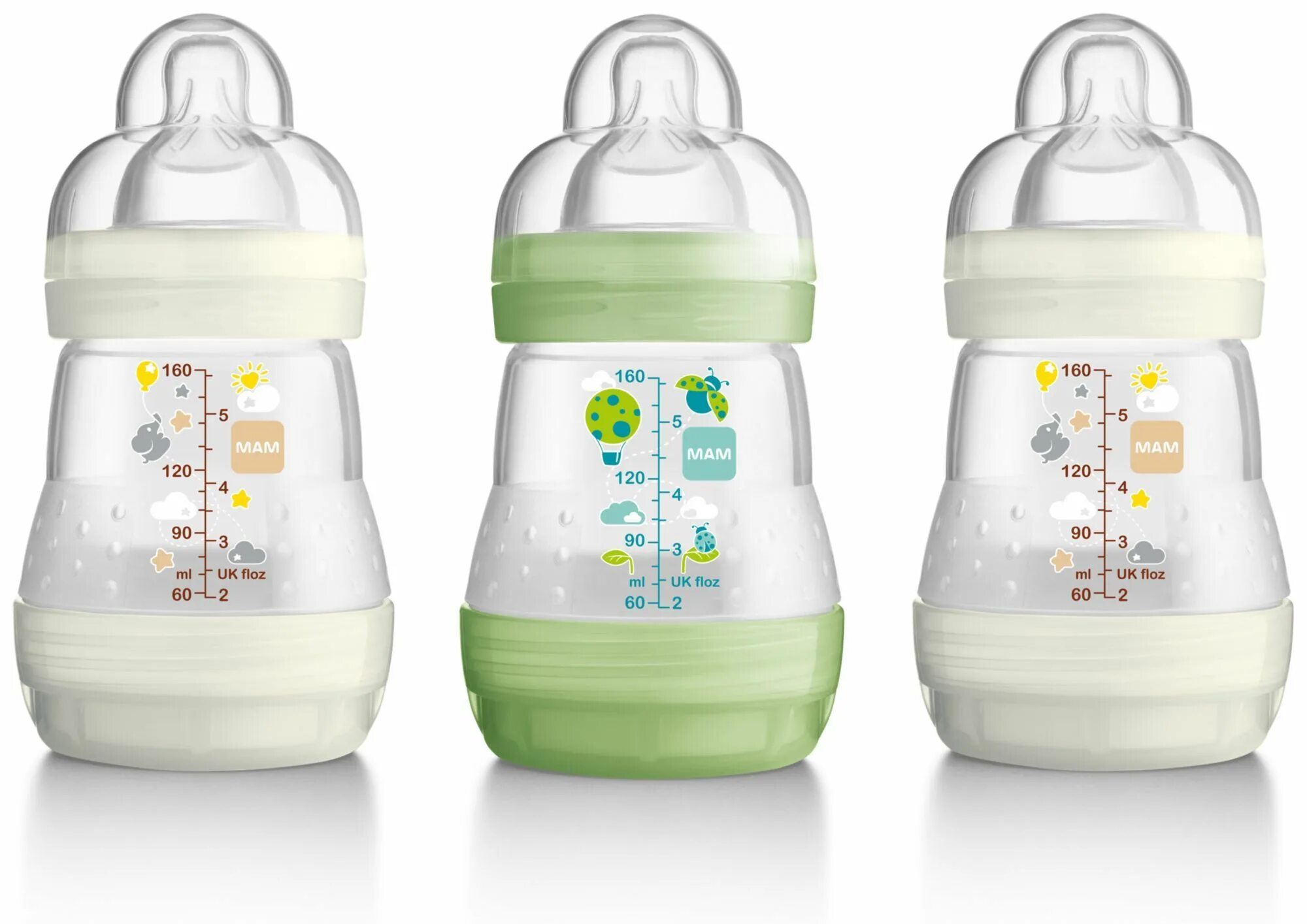 Бутылочки 12. Бутылочка для кормления новорожденного mam. Бутылочка для кормления новорожденного против коликов. Бутылочки для кормления для новорожденных mam easy. Фирмы детских бутылочек.