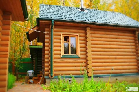 Бани свердловская область