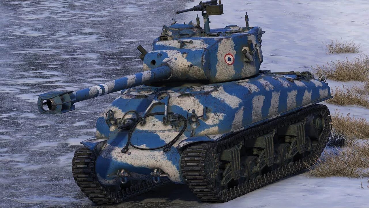 Глад валакас танки. Валера танк. Валакас wot. Для тех кто в танке объясняю. Танк валера.