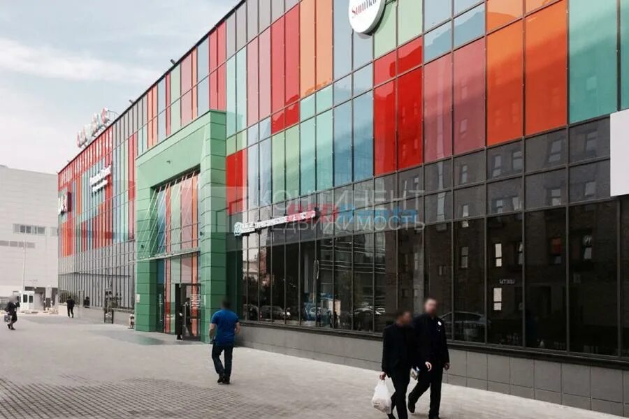 2. старопетровский пр. старопетровский проезд 1. г москва, старопетровский проезд, д 1 стр 2. старопетровский пр-д, 1а.