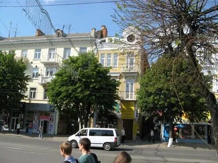 Лет винница