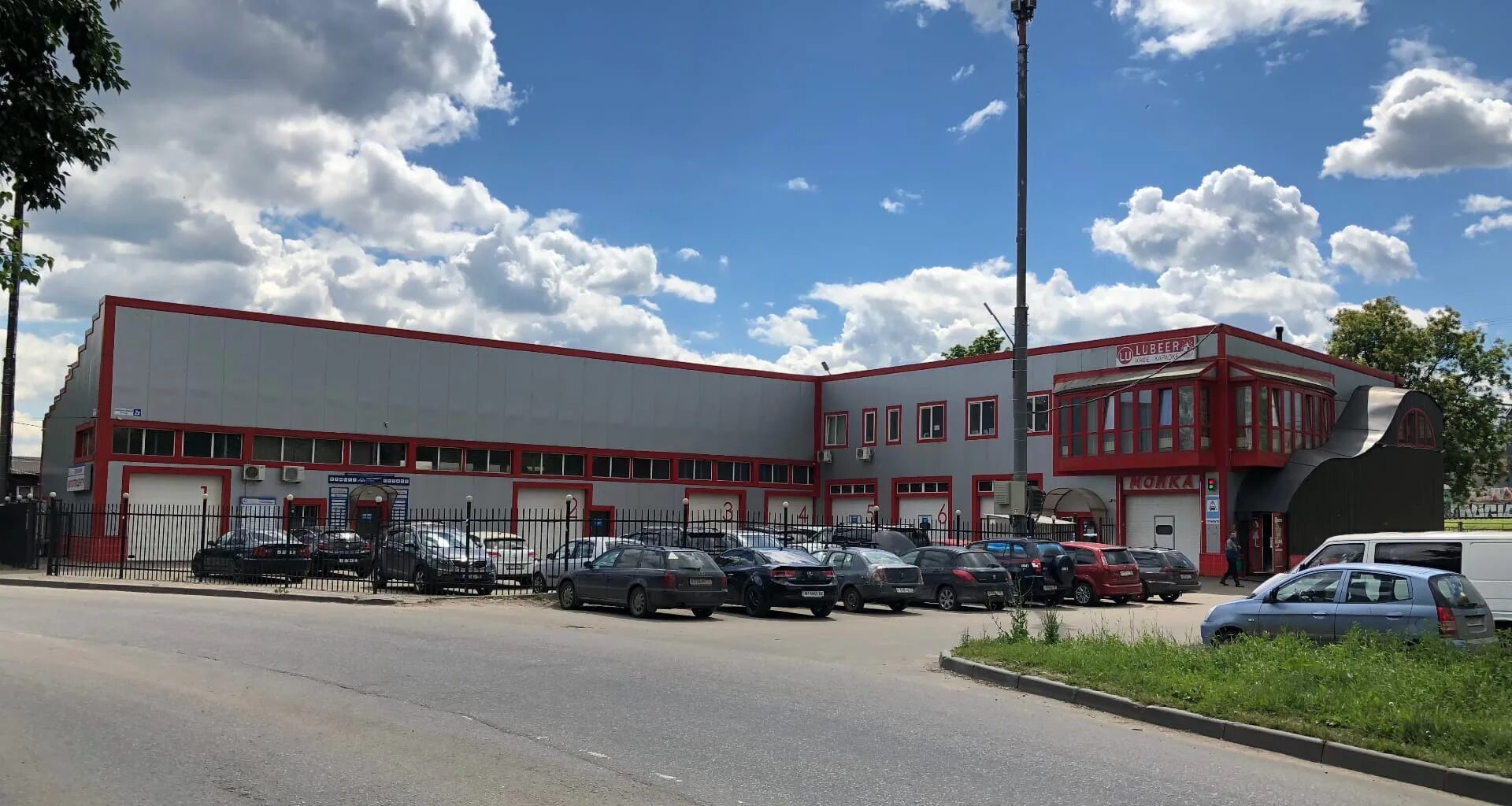 Автосервис люберцы. Автосервис люберцы инициативная. Автосервис фото. Технолайн люберцы автосервис. Автосервис люберцы инициативная.