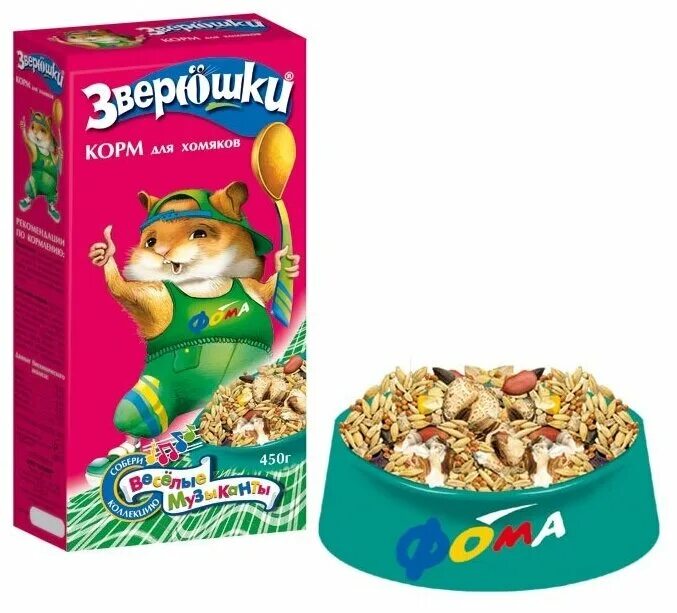 корм для рыб аквариумных дафния. зоомир "грызунчик 2 зерновые орешки". унифлор аква 7. корм зоомир луговые травы для кроликов и грызунов гранулы 800 г. мадам шинши корм для шиншилл.