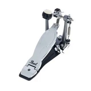 Pearl eliminator