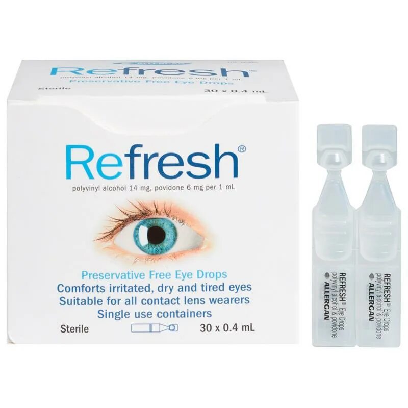 Refresh на русском. Капли для глаз refresh allergan. refresh глазные капли. eye drop глазные капли. boots eye drops dry &amp; irritated eyes капли.