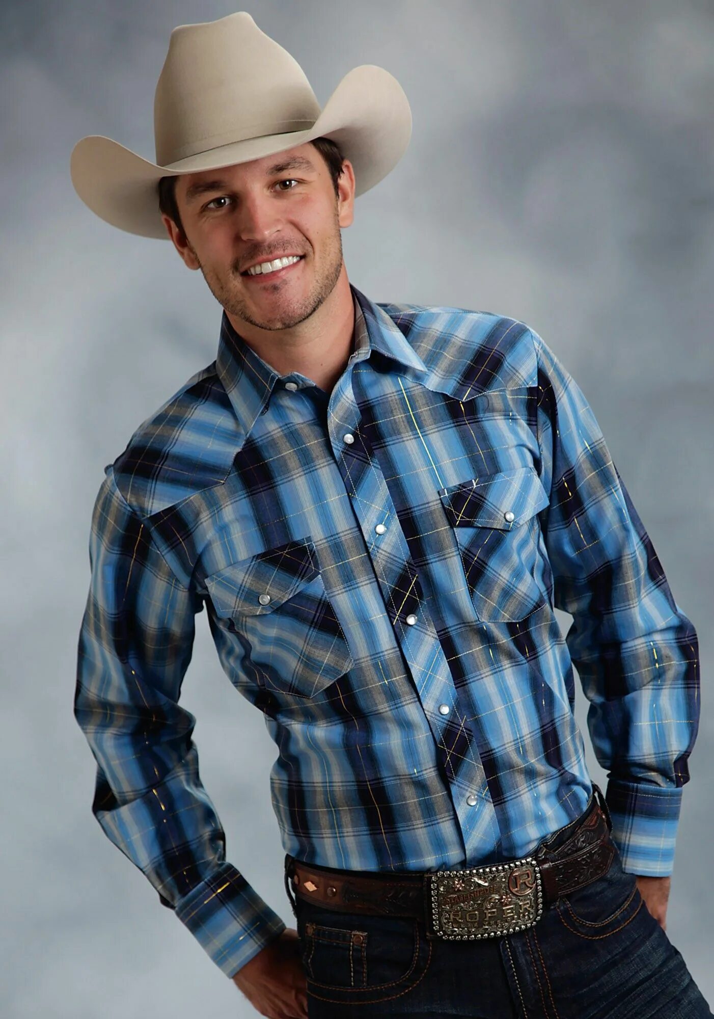 Рубашка в ковбойском стиле мужская. Рубашки в ковбойском стиле. Рубашка ковбойка мужская. Рубашка ковбойка. Рубашка мужская wrangler cowboy cut.