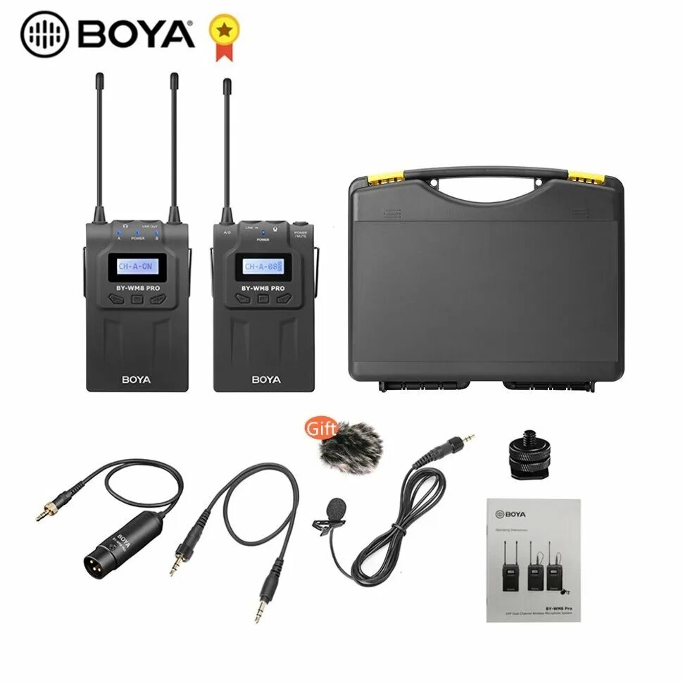 Boya by-wm8 pro-k1. Boya микрофон петличный беспроводной. Микрофон boya by-wm6. Беспроводная петличка boya. Беспроводной микрофон петличка boya.