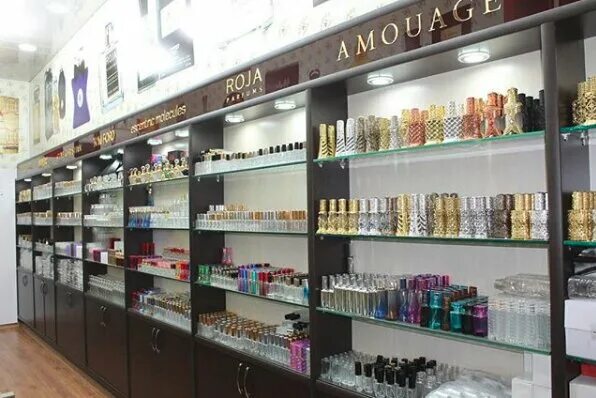 масляные миск духи lovely / ловли, 3мл. парфюм на разлив. хасавюрт духи. арбат хасавюрт торговый центр. миск арабские духи масляные lovely.